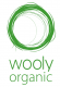 Manufacturer: wooly organic - Stofftiere / Badetücher