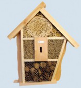  insect hotel