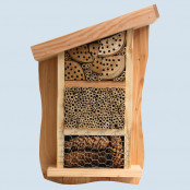  insect hotel