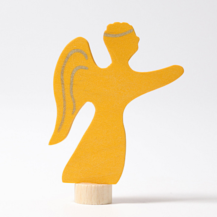 Grimms decoration figure - angel