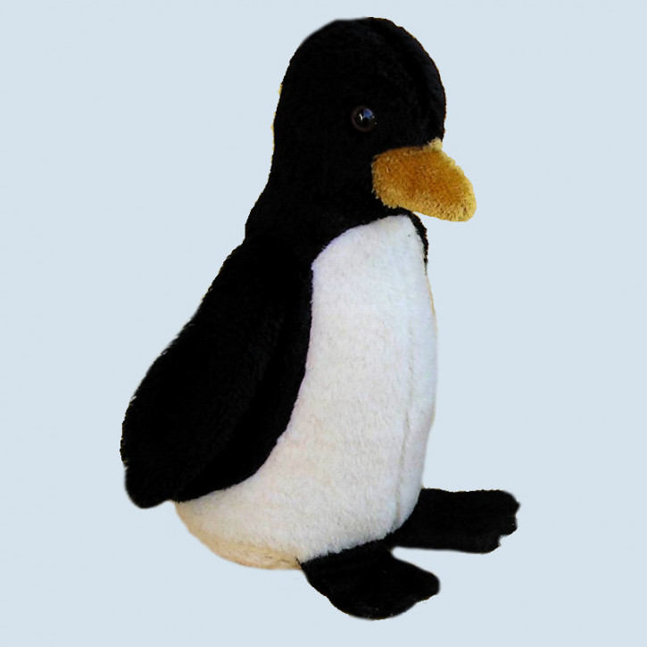 Kallisto Stofftier, Kuscheltier - Pinguin Ping