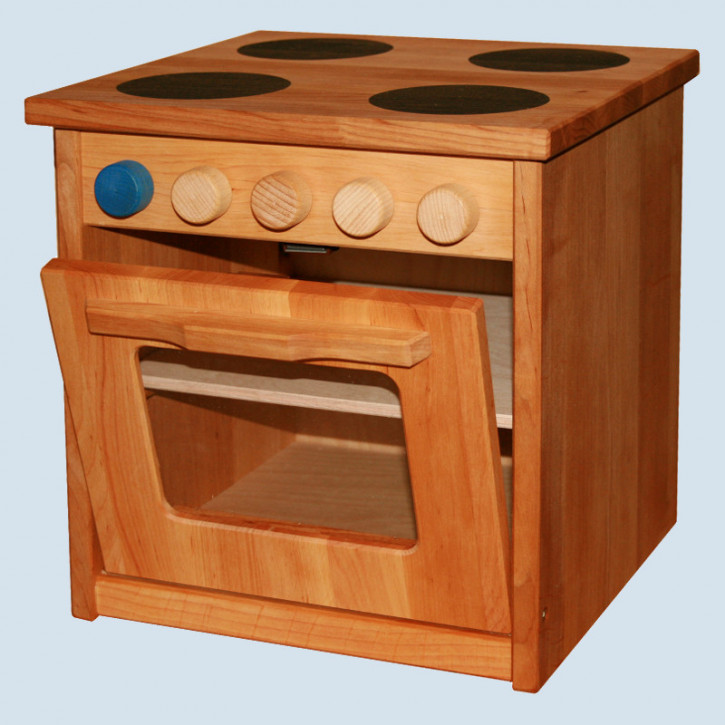 Schoellner - stove - kitchen Star
