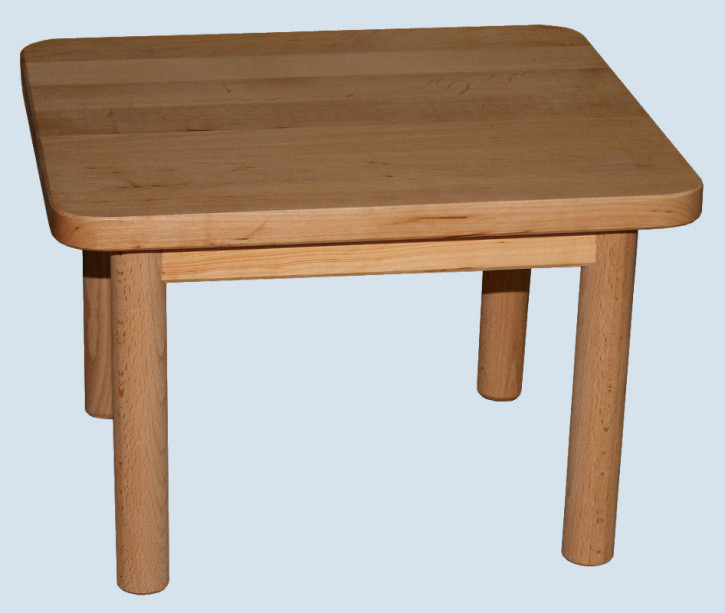 Schöllner - Tisch für Puppen - Holz