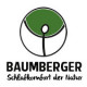 Manufacturer: Baumberger - Naturmatratzen