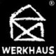 Manufacturer: Werkhaus - Bücherbusse, Stifteboxen und Hocker