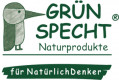 Hersteller: Grünspecht Naturprodukte