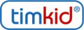 Hersteller: Timkid - Wickeltische und Kindermöbel