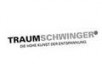 Hersteller: Traumschwinger - Mira Art - ergonomischen Sitzmöbeln