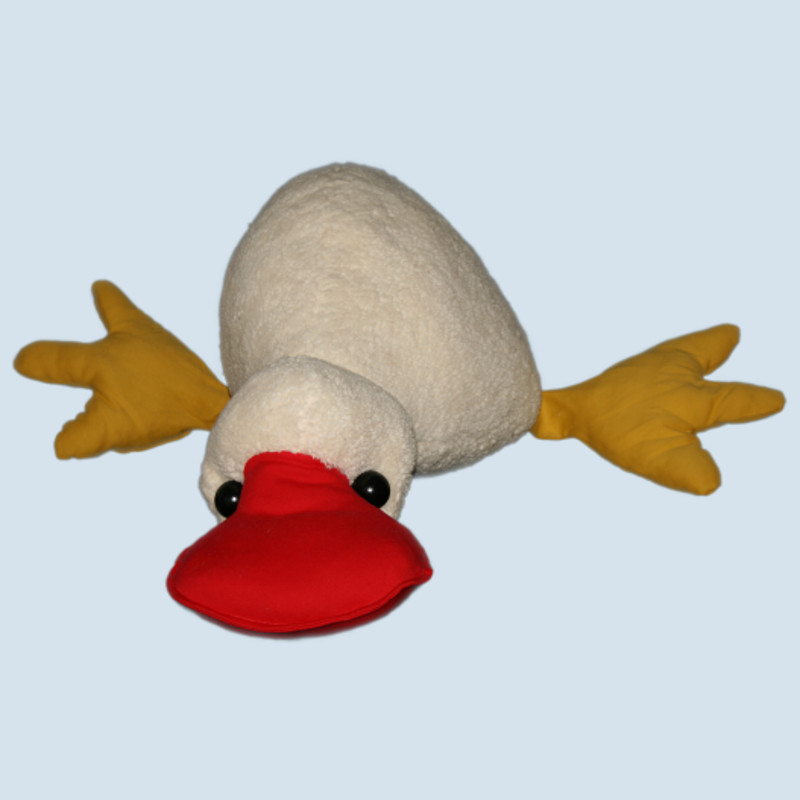 https://www.mamanetbebe.de/media/images/org/plue-natur-bio-kuscheltier-ente-ta-cuddly-animal-duck-eco-maman.jpg