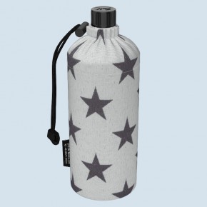 Emil die Flasche - drinking bottle star - 0,6 L