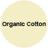 Sigikid baby comforter teddy bear - organic cotton