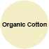 Senger cuddly animal cow - organic cotton